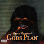 Gods Plan (Explicit)