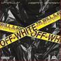 Off White (Explicit)