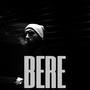 M.L.C. - Bere