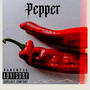 Pepper (Explicit)