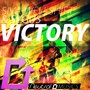 Victory