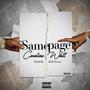 Samepage (Explicit)