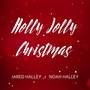 Holly Jolly Christmas (Acappella)