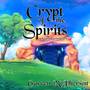 Crypt of the Spirits (Original Soundtrack)