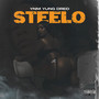 Steelo (Explicit)