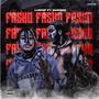 Fasho (Explicit)