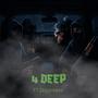 4 Deep (feat. Jayychavo) [Explicit]