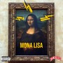 Mona Lisa (Explicit)