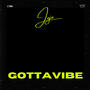 GottaVibe