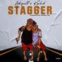 STAGGER (Explicit)