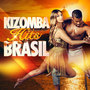 Kizomba Hits Brasil