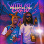 With My Crew (Explicit)