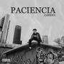 Paciencia