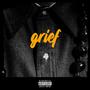 GRIEF (Explicit)