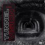 Tunnel Vision (Explicit)