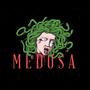 Medusa (Explicit)