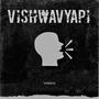 VISHWAVYAPI (Explicit)