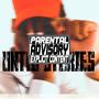 UNTLD STORIES (Explicit)