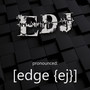 [Edge {Ej}]