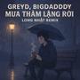 Mua Tham Lang Gioi