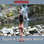 Touch a Different World