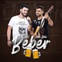 Aí Eu Fui Beber (Acústico)