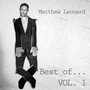 Best of Vol. 1 (Explicit)