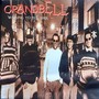 Warning To The Birds - Grandbell