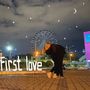 First Love