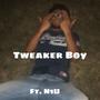 Tweaker Boy (feat. N1u) [Explicit]