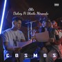 Cosmos (feat. Sheila Miranda) [Explicit]