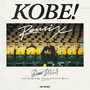 Kobe (Explicit)