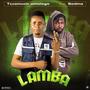 Lamba (feat. Sodma)