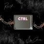 Ctrl (Explicit)