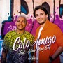 Colo Amigo (Explicit)