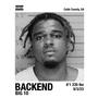 Backend (Explicit)