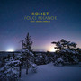 Komet (feat. Annika Norlin)