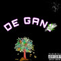 De Gang (Explicit)