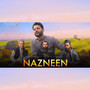 Nazneen