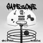 SafeZone (Explicit)