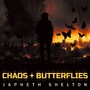 Chaos + Butterflies