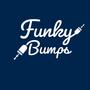 Funky Bumps (Explicit)