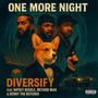 ONE MORE NIGHT (feat. Nipsey Hussle,Benny The Butcher & Method Man) [Explicit]