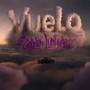 Vuelo (Explicit)