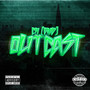 Outcast (Explicit)