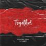 Together (feat. AN1K8T)