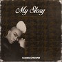 My Story