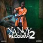 Xanny Pacquiao 2 (Explicit)