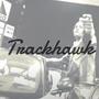 Trackhawk (Explicit)