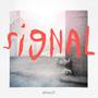 Signal EP